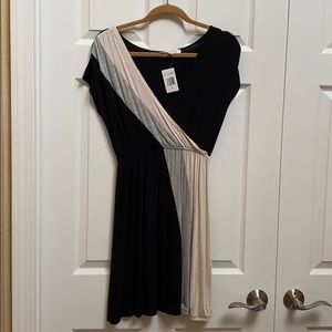 Light weight dress. 😍